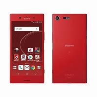 Image result for Sony DOCOMO