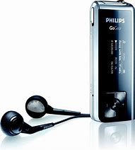 Image result for Philips GoGear MP3 Player 512MB