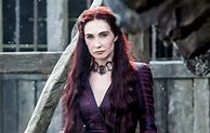 Image result for Fire Priestess Game of Thrones