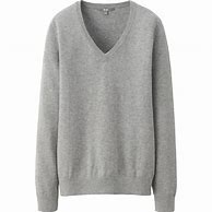 Image result for bright sweater for women