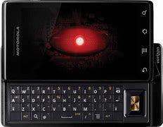 Image result for Old Verizon Droid