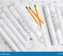 Image result for Architecture Blueprint Paper