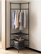 Image result for Whitmor Clothes Racks