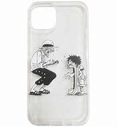 Image result for iPhone 14 Phone Case One Piece