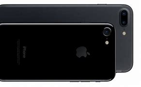 Image result for iPhone 7 Normal vs 7 Plus