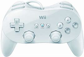 Image result for White Game Controller