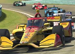 Image result for IndyCar iRacing Wallpaper