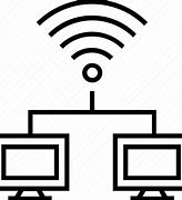 Image result for Local Network Icon