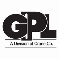 Image result for GPL Company Logo