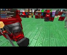 Image result for Alpha Five Roblox