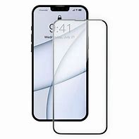 Image result for iPhone 13 Front Protector