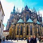 Image result for A Picture That Best Describes Prague Czech Republic
