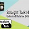 Image result for Straight Talk Internet for Home