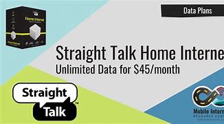 Image result for Straight Talk Home Internet