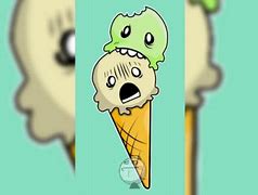 Image result for Brain Freeze Graphic
