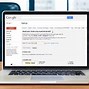 Image result for Can You Unsend an Email