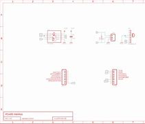 Image result for Wemos RS485