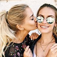 Image result for BFF Hoco Poses