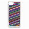 Image result for Claire's Phone Cases