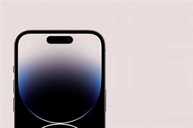 Image result for iPhone 14 Design