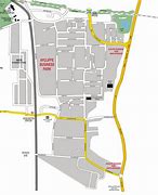 Image result for Newton Aycliffe Business Park