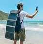 Image result for Best Solar Powered Phone Charger