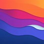 Image result for Mac Ultra Wide Wallpaper