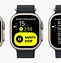 Image result for Apple Watch 8 Knopfe