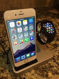 Image result for Apple iPhone Charging Dock