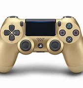 Image result for PlayStation DualShock 4 Wireless Controller