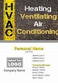 Image result for HVAC Advertising Templates