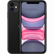 Image result for iPhone 11 Price in Tanzania