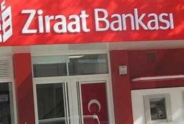 Image result for co_to_za_ziraat_bankası