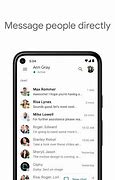 Image result for Play Store Chat