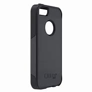 Image result for Black iPhone SE OtterBox Case