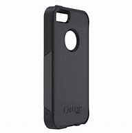 Image result for OtterBox Black Rose Gold iPhone SE