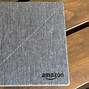 Image result for How to Update an Old Kindle