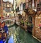 Image result for Europe Sights