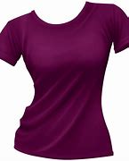 Image result for White Shirt Template Transparent