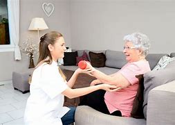 Image result for Hiring Caregivers