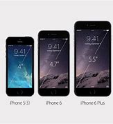 Image result for How Does a iPhone 6 Look