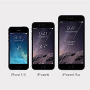Image result for What Do the iPhone 6 Look Like