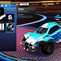 Image result for Rocket League AI Cars