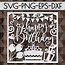 Image result for Born 1993 Birthday SVG