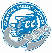 Image result for Tadian Central School Logo