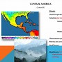 Image result for Central America Map Resources