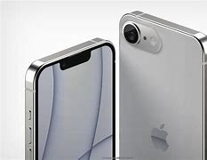 Image result for Silver 10 SE iPhone