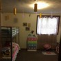 Image result for Big TV in a Small Bedroom