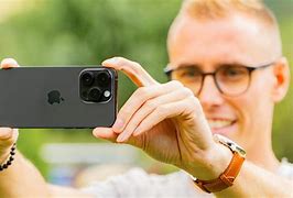 Image result for iPhone 14 Pro in Amazon