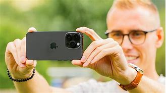 Image result for iPhone 14 Pro Max Wide Angle Lens